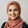 Rizwana  A.