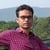 Jaynal Abedin M.