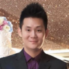 Antonio J.