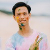 Dao T.