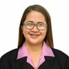Cristine Joy T.
