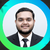 Dev R.
