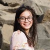 Dhvani M.