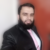 Ibrahim A.