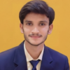 Muhammad A.