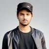 Hassan N.