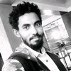 Ephrem A.