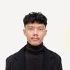 M RIJAL G.