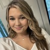 Kathryne P.