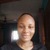 Chinenye O.