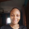 Chinenye O.