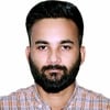 Ifraeem R.