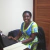 Adrienne M.