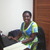 Adrienne M.
