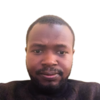 Ibrahim A.