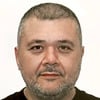 Fadi S.