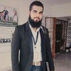 Siraj M.