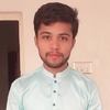 Muhammad H.