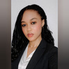 Zainab A.