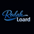 Rodah L.