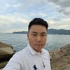 Huy Vu P.