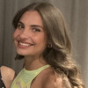 Helena  T.