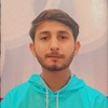 Muaaz K.