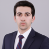 Ayman C.