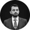 Faisal R.