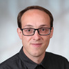 Andreas B.