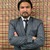 Waqar A.