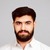 Sheraz K.