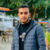 Mohammed A.