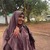 Warda A.