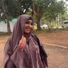 Warda A.