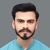 Muhammad Z.