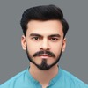 Muhammad Z.