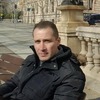 Rossen B.