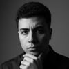 Karim H.