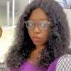Ajokpoghene U.