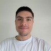 Luis V.