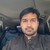 Hassan S.