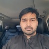 Hassan S.