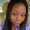 Omotoyosi I.