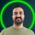 Sajjad S.