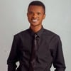 Oluwadunsin I.