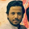 Naseer A.