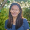 Karla Mae T.