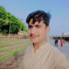 Abdullah R.