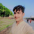 Abdullah R.